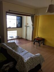 Blk 667A Jurong West Street 65 (Jurong West), HDB 5 Rooms #472634181